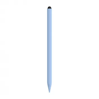 ZAGG Pro Stylus 2 stylus pen Blue