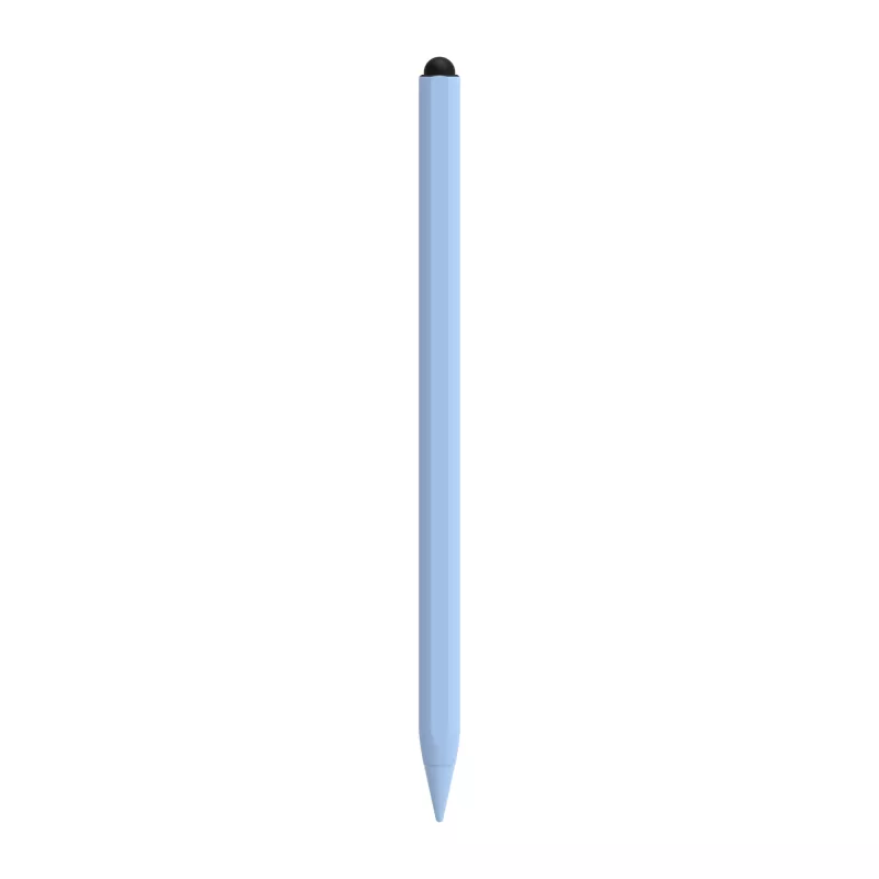 ZAGG Pro Stylus 2 stylus pen Blue