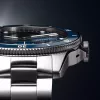 Smartwatch Withings ScanWatch Nova Stainless Steel
