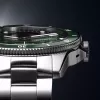 Smartwatch Withings ScanWatch Nova Stainless Steel