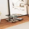 ZENS Quattro Wireless Charger Pro 4 White