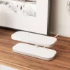 ZENS Quattro Wireless Charger Pro 4 White