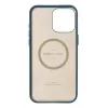 Protective cover case Native Union (Re)Classic for iPhone 16 Pro Max — navy, for 6.9 inch (17.5 cm) screen