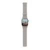 Watch strap Uniq Pathfinder for Apple Watch — compatible with Series 1–3 42mm, Series 4–6 & SE 44mm, Series 7–9 45mm, Ultra 1–2 49mm