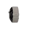 Watch strap Uniq Pathfinder for Apple Watch — compatible with Series 1–3 42mm, Series 4–6 & SE 44mm, Series 7–9 45mm, Ultra 1–2 49mm