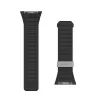 Watch strap Uniq Pathfinder for Apple Watch — compatible with Series 1–3 42mm, Series 4–6 & SE 44mm, Series 7–9 45mm, Ultra 1–2 49mm