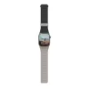 Watch strap Uniq Pathfinder for Apple Watch — compatible with Series 1–3 42mm, Series 4–6 & SE 44mm, Series 7–9 45mm, Ultra 1–2 49mm