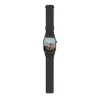 Watch strap Uniq Pathfinder for Apple Watch — compatible with Series 1–3 42mm, Series 4–6 & SE 44mm, Series 7–9 45mm, Ultra 1–2 49mm