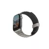 Watch strap Uniq Pathfinder for Apple Watch — compatible with Series 1–3 42mm, Series 4–6 & SE 44mm, Series 7–9 45mm, Ultra 1–2 49mm