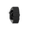 Watch strap Uniq Pathfinder for Apple Watch — compatible with Series 1–3 42mm, Series 4–6 & SE 44mm, Series 7–9 45mm, Ultra 1–2 49mm