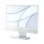 SATECHI Laptop Dock / Port Replicator Wired USB 3.2 Gen 2 / 3.1 Gen