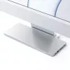 SATECHI Laptop Dock / Port Replicator Wired USB 3.2 Gen 2 / 3.1 Gen