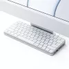 SATECHI Laptop Dock / Port Replicator Wired USB 3.2 Gen 2 / 3.1 Gen
