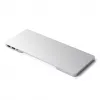 SATECHI Laptop Dock / Port Replicator Wired USB 3.2 Gen 2 / 3.1 Gen