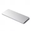 SATECHI Laptop Dock / Port Replicator Wired USB 3.2 Gen 2 / 3.1 Gen
