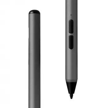 Stylus Zagg G2 compatible with Acer Amazon ASUS HP Lenovo Samsung USI 1.0 2.0