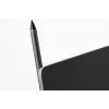 Stylus Zagg G2 compatible with Acer Amazon ASUS HP Lenovo Samsung USI 1.0 2.0