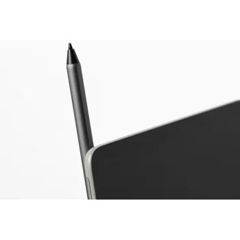 Stylus Zagg G2 compatible with Acer Amazon ASUS HP Lenovo Samsung USI 1.0 2.0