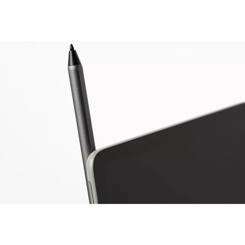 Stylus Zagg G2 compatible with Acer Amazon ASUS HP Lenovo Samsung USI 1.0 2.0