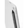 Stylus Zagg G2 compatible with Acer Amazon ASUS HP Lenovo Samsung USI 1.0 2.0