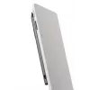 Stylus Zagg G2 compatible with Acer Amazon ASUS HP Lenovo Samsung USI 1.0 2.0