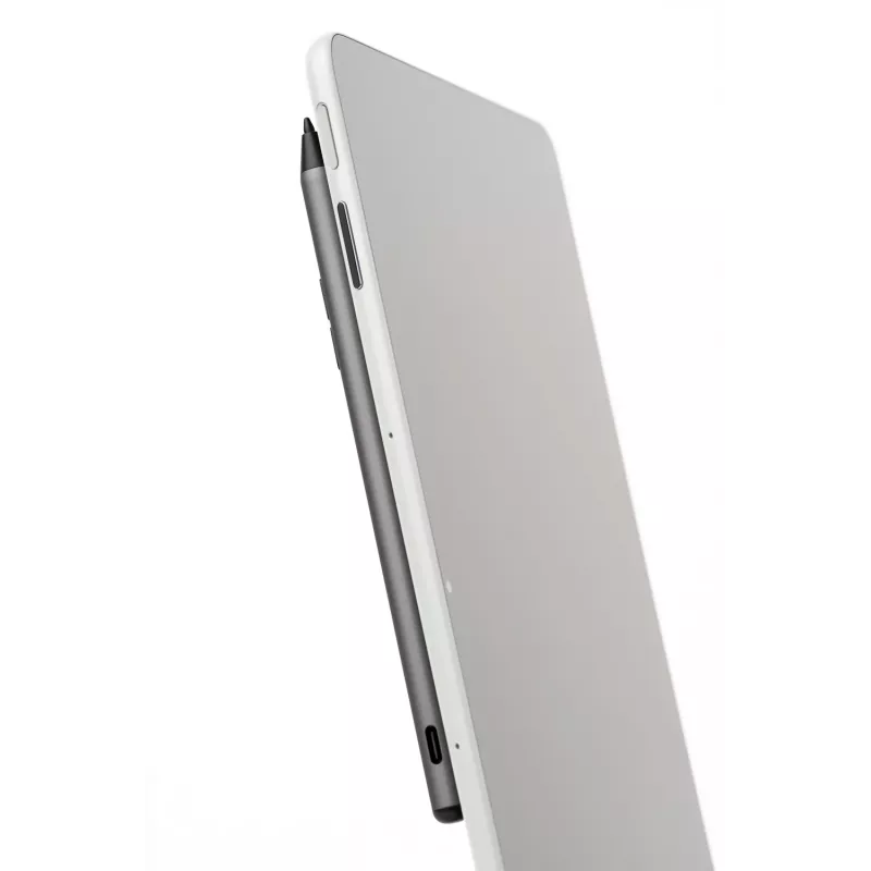 Stylus Zagg G2 compatible with Acer Amazon ASUS HP Lenovo Samsung USI 1.0 2.0