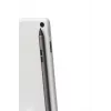 Stylus Zagg G2 compatible with Acer Amazon ASUS HP Lenovo Samsung USI 1.0 2.0