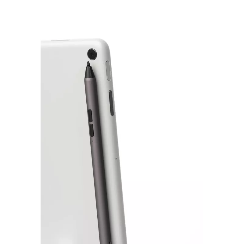 Stylus Zagg G2 compatible with Acer Amazon ASUS HP Lenovo Samsung USI 1.0 2.0