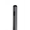 Stylus Zagg G2 compatible with Acer Amazon ASUS HP Lenovo Samsung USI 1.0 2.0