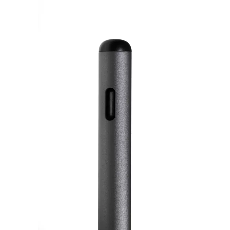Stylus Zagg G2 compatible with Acer Amazon ASUS HP Lenovo Samsung USI 1.0 2.0