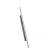Stylus Zagg G2 compatible with Acer Amazon ASUS HP Lenovo Samsung USI 1.0 2.0