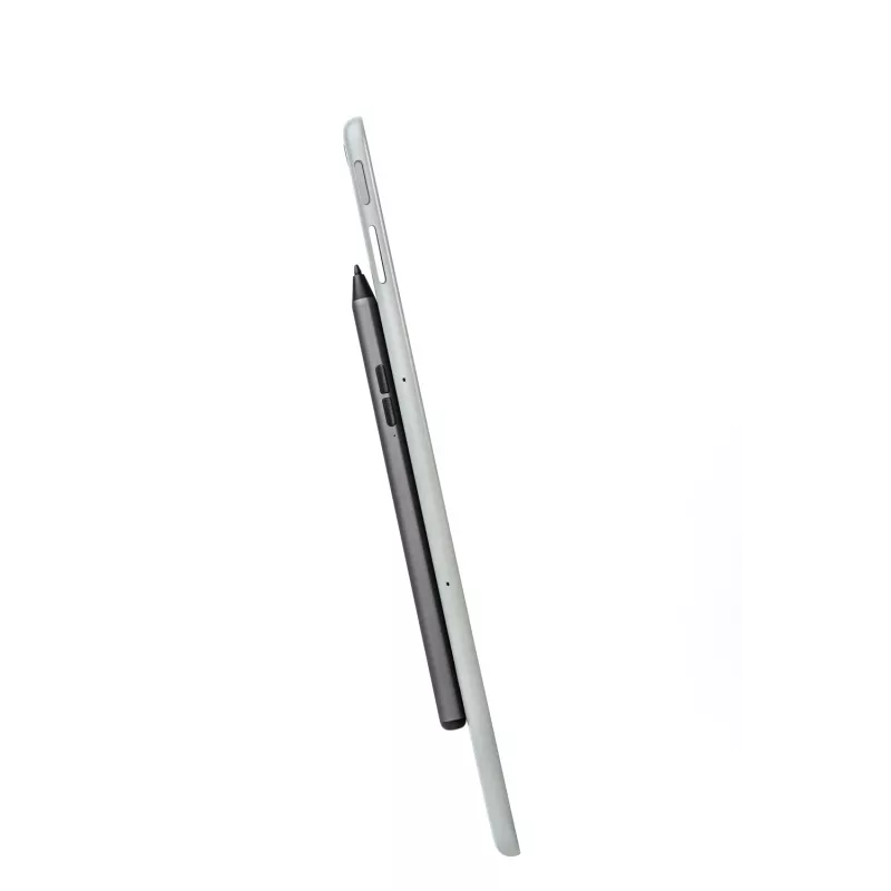Stylus Zagg G2 compatible with Acer Amazon ASUS HP Lenovo Samsung USI 1.0 2.0
