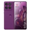 Motorola edge 60 pro 16.9 cm (6.67 inch) Dual SIM Android 15 5G USB Type-C 12 GB 512 GB 6000 mAh Purple