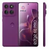Motorola edge 60 pro 16.9 cm (6.67 inch) Dual SIM Android 15 5G USB Type-C 12 GB 512 GB 6000 mAh Purple
