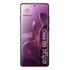 Motorola edge 60 pro 16.9 cm (6.67 inch) Dual SIM Android 15 5G USB Type-C 12 GB 512 GB 6000 mAh Purple