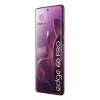 Motorola edge 60 pro 16.9 cm (6.67 inch) Dual SIM Android 15 5G USB Type-C 12 GB 512 GB 6000 mAh Purple
