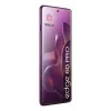 Motorola edge 60 pro 16.9 cm (6.67 inch) Dual SIM Android 15 5G USB Type-C 12 GB 512 GB 6000 mAh Purple