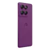 Motorola edge 60 pro 16.9 cm (6.67 inch) Dual SIM Android 15 5G USB Type-C 12 GB 512 GB 6000 mAh Purple