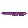 Motorola edge 60 pro 16.9 cm (6.67 inch) Dual SIM Android 15 5G USB Type-C 12 GB 512 GB 6000 mAh Purple