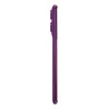 Motorola edge 60 pro 16.9 cm (6.67 inch) Dual SIM Android 15 5G USB Type-C 12 GB 512 GB 6000 mAh Purple