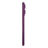 Motorola edge 60 pro 16.9 cm (6.67 inch) Dual SIM Android 15 5G USB Type-C 12 GB 512 GB 6000 mAh Purple