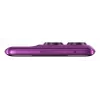 Motorola edge 60 pro 16.9 cm (6.67 inch) Dual SIM Android 15 5G USB Type-C 12 GB 512 GB 6000 mAh Purple