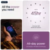Motorola edge 60 pro 16.9 cm (6.67 inch) Dual SIM Android 15 5G USB Type-C 12 GB 512 GB 6000 mAh Purple