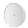 UBIQUITI NETWORKS Isolator Ring - Powerbeam 620