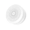 Smart Home Hub, AQARA M1S Gen 2, HM1S-G02, Zigbee 3.0, Wi-Fi
