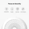 Smart Home Hub, AQARA M1S Gen 2, HM1S-G02, Zigbee 3.0, Wi-Fi
