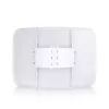 Wireless Access Point Ubiquiti UISP airMAX LiteBeam AC 5 GHz XR Wi-Fi 802.11ac