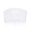Wireless Access Point Ubiquiti UISP airMAX LiteBeam AC 5 GHz XR Wi-Fi 802.11ac
