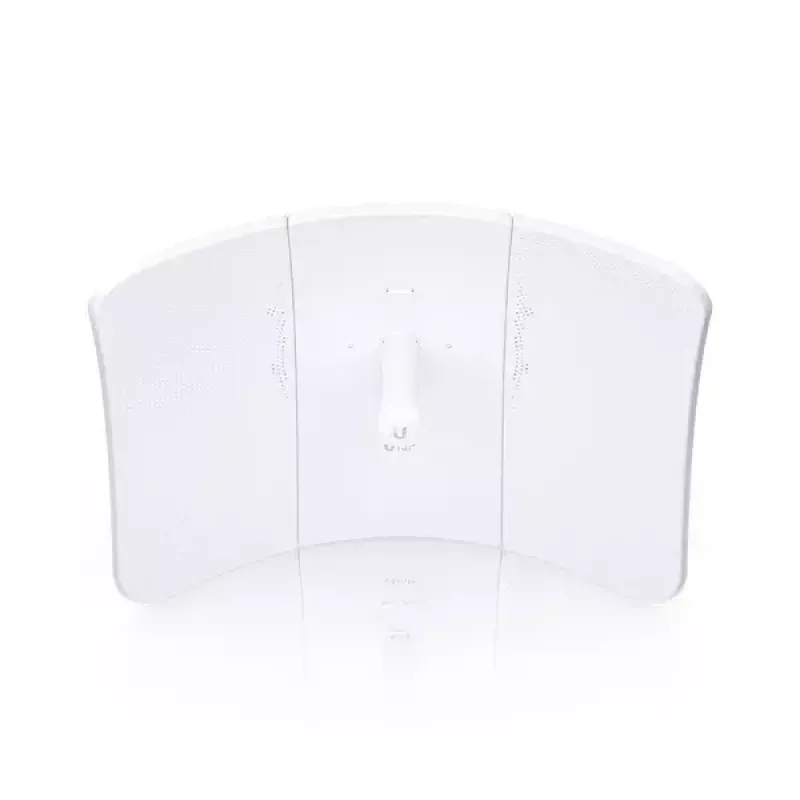 Wireless Access Point Ubiquiti UISP airMAX LiteBeam AC 5 GHz XR Wi-Fi 802.11ac