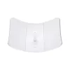Wireless Access Point Ubiquiti UISP airMAX LiteBeam AC 5 GHz XR Wi-Fi 802.11ac